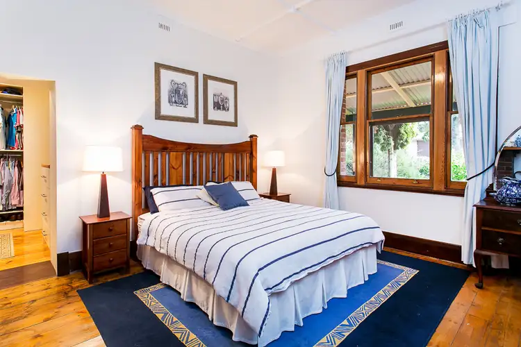 Sixth view of Homely house listing, 9 William Street, Tea Tree Gully SA 5091