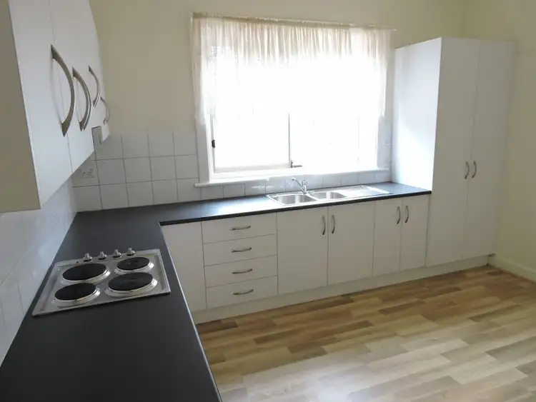 Seventh view of Homely house listing, 17 Kelly Avenue, Murray Bridge SA 5253