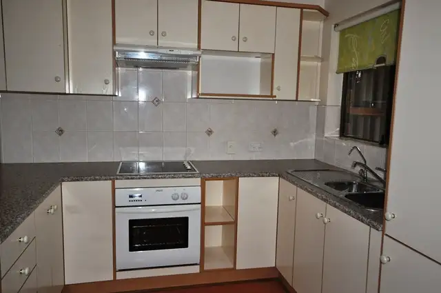 Fourth view of Homely unit listing, 14/4 Dylan Court, Salisbury SA 5108