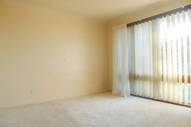 Sixth view of Homely house listing, 32 Leonard Road, Hanwood NSW 2680