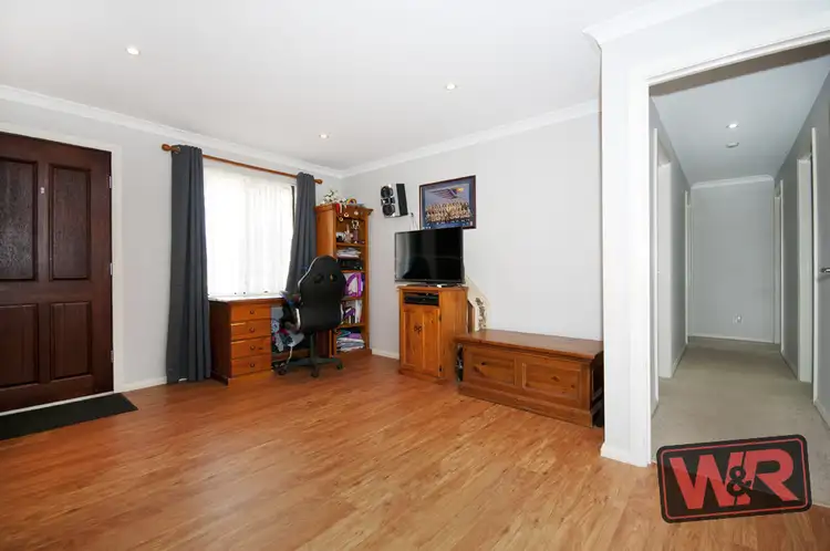 Fifth view of Homely house listing, 19 Shepherd Street, Lower King WA 6330