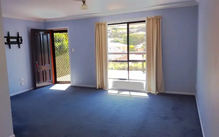 Sixth view of Homely house listing, 25 Glen Sheather Drive, Nambucca Heads NSW 2448