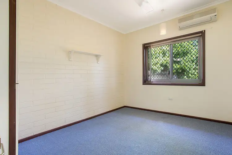 Sixth view of Homely house listing, 38 Gawthorne Drive, Millars Well WA 6714