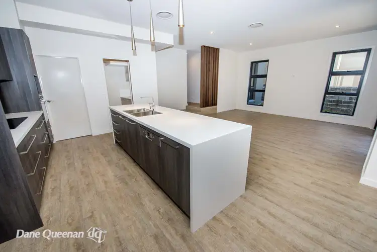 Sixth view of Homely townhouse listing, 3/5 Thurlow Avenue, Nelson Bay NSW 2315