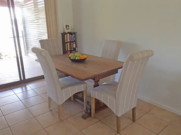 Third view of Homely house listing, 79 Fairlands Street, Culburra Beach NSW 2540