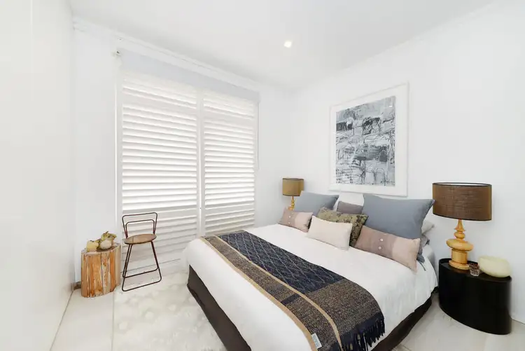 Sixth view of Homely apartment listing, 5/3 Martins Avenue, Bondi NSW 2026