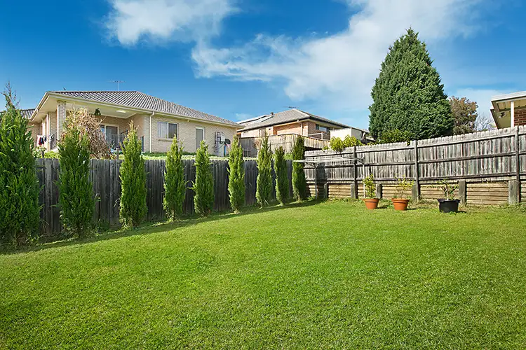 Sixth view of Homely house listing, 16 Gardiner Street, Minto NSW 2566