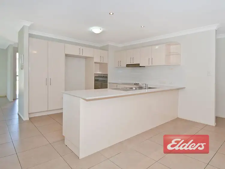 Third view of Homely house listing, 11/45-47 Shailer Road, Shailer Park QLD 4128