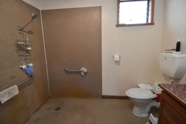 Seventh view of Homely house listing, 271 Eyre Street, Echuca VIC 3564