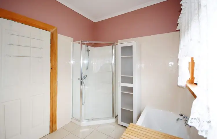 Fourth view of Homely house listing, 613 Tunnack Road, Parattah TAS 7120
