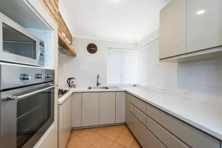 Fourth view of Homely house listing, 12 Adamson Road, Brentwood WA 6153