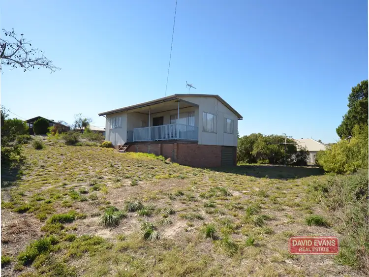 Main view of Homely house listing, 6 Beverley Crescent, Quinns Rocks WA 6030