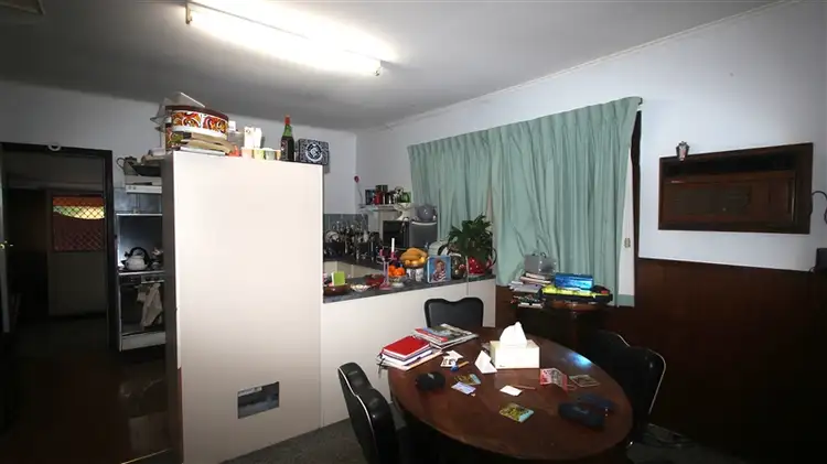 Sixth view of Homely house listing, 8 Carrick Street, Maryborough VIC 3465