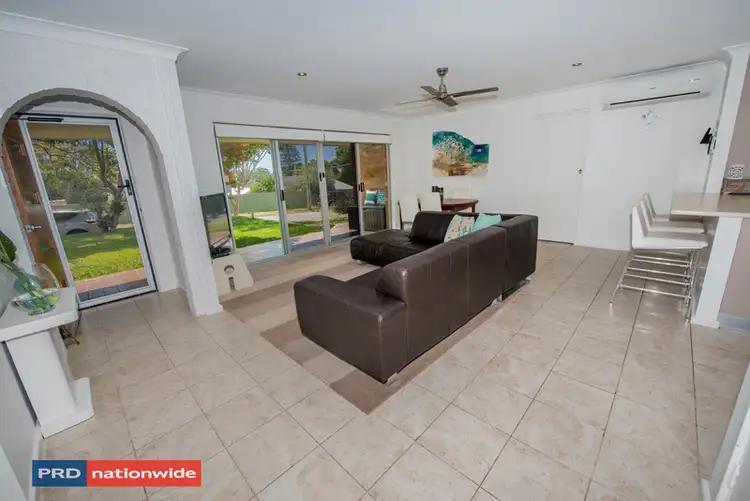 Seventh view of Homely house listing, 3 Essendene Road, Shoal Bay NSW 2315