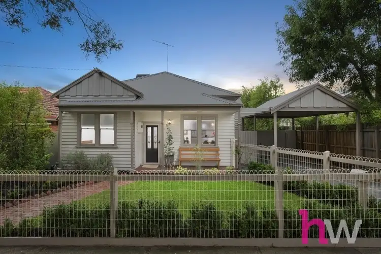 19 Queen Street, Belmont VIC 3216