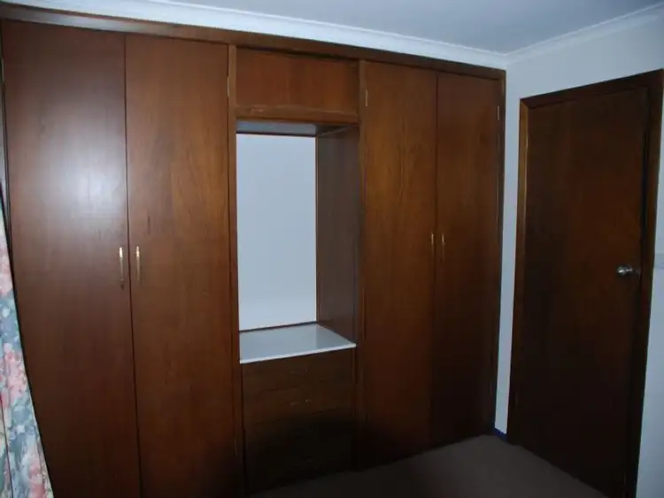 Sixth view of Homely house listing, 11 Dainton Street, Shepparton VIC 3630