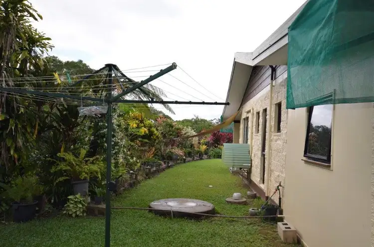 Sixth view of Homely house listing, Lot 11 Kingston Road, Whyanbeel QLD 4873