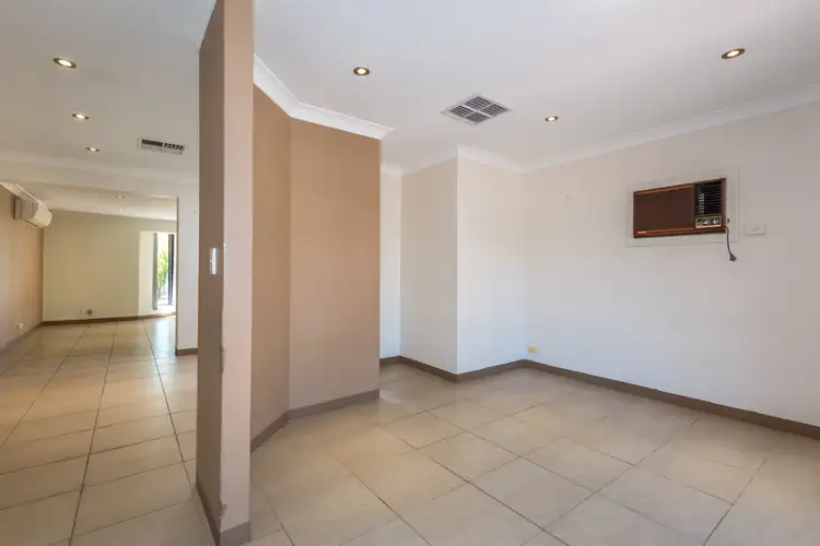 Third view of Homely house listing, 20 Rangeview Court, Maddington WA 6109