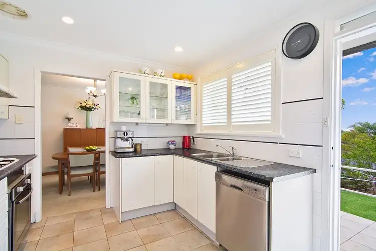 Fifth view of Homely house listing, 16 Rangers Retreat Road, Frenchs Forest NSW 2086