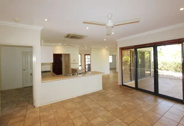 Second view of Homely house listing, 11 Straker Road, Millars Well WA 6714