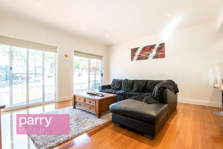 Seventh view of Homely house listing, 34 Punchbowl Road, Punchbowl TAS 7249