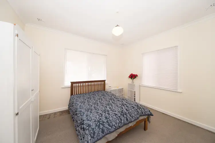 Seventh view of Homely house listing, 43 Doney Street, Narrogin WA 6312