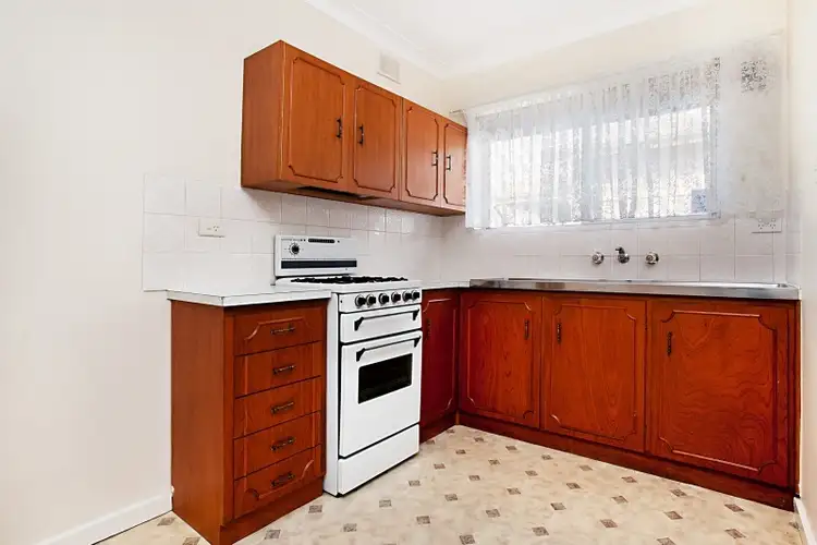 Third view of Homely unit listing, Unit 1, 14 Alice Street, Plympton SA 5038