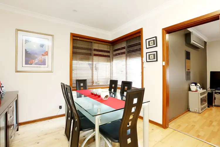 Fourth view of Homely house listing, 8 Armagh Crescent, Salisbury Downs SA 5108