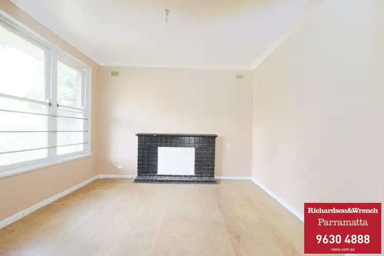 Second view of Homely house listing, 24 Belmore Street, North Parramatta NSW 2151