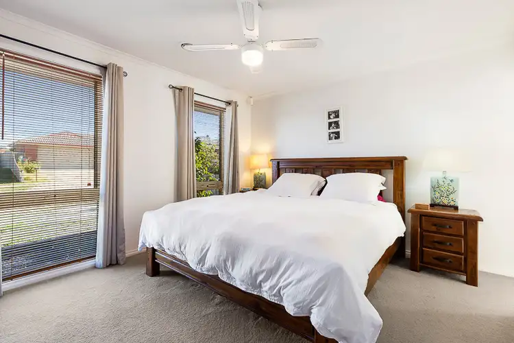 Fifth view of Homely house listing, 17 Eskdale Court, Mornington VIC 3931