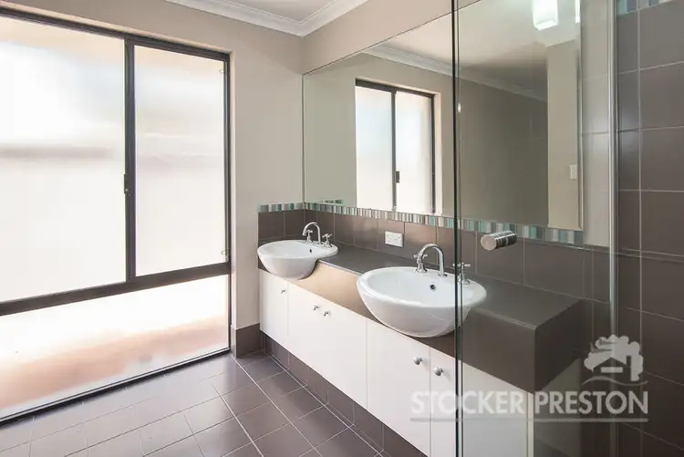 Sixth view of Homely house listing, 56 Carey Street, Busselton WA 6280