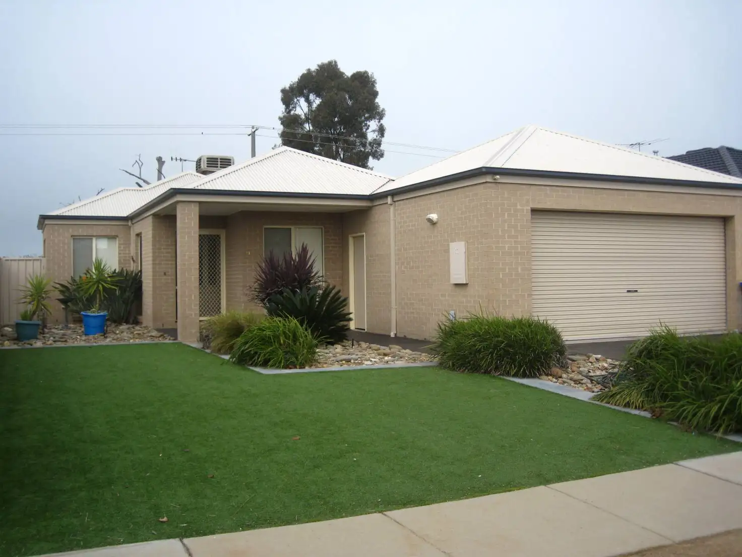 Main view of Homely house listing, 31 Zorro Drive, Yarrawonga VIC 3730