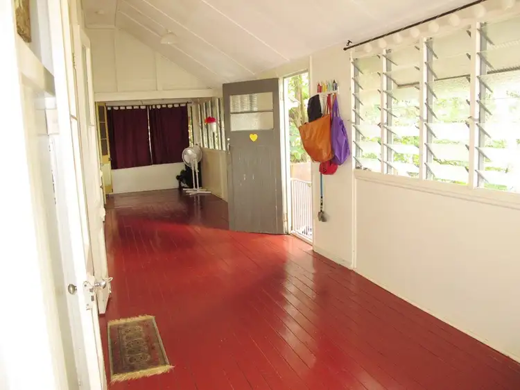 Seventh view of Homely house listing, 25 Grant Street, Redcliffe QLD 4020