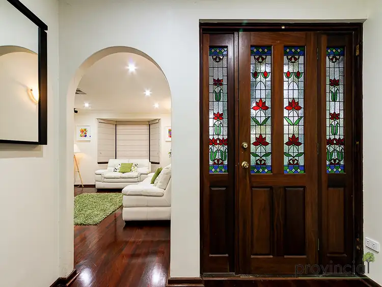 Seventh view of Homely house listing, 45 First Avenue, Bickley WA 6076