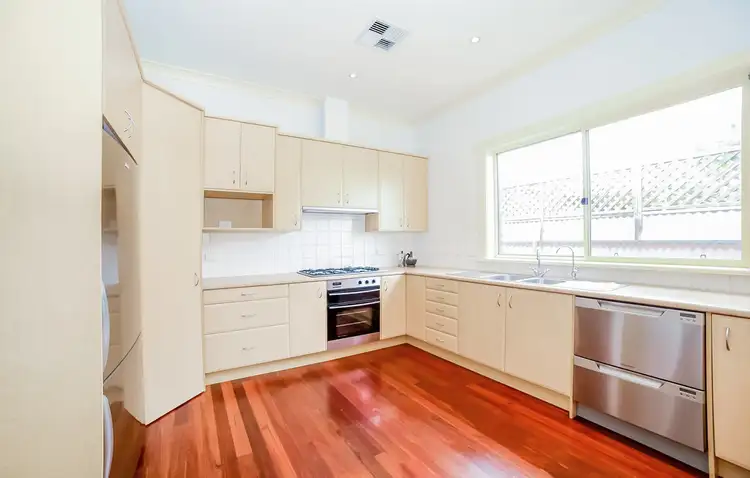 Fifth view of Homely house listing, 28 Torres Ave, Flinders Park SA 5025