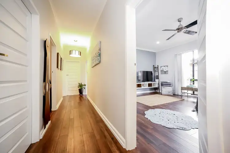 Third view of Homely house listing, 39 Mountbatten Tce, Flinders Park SA 5025