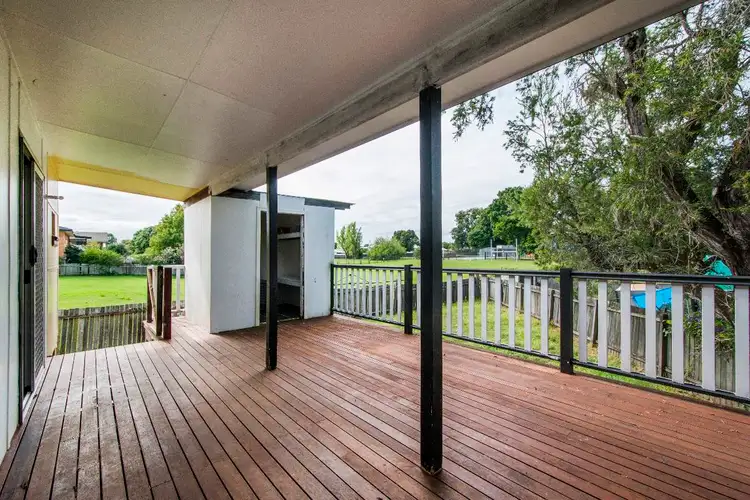 Sixth view of Homely house listing, 2 BANKSIA STREET, Grafton NSW 2460