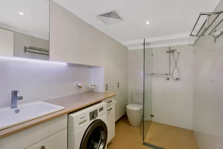 Fifth view of Homely townhouse listing, 47/30 Macpherson Street, Warriewood NSW 2102