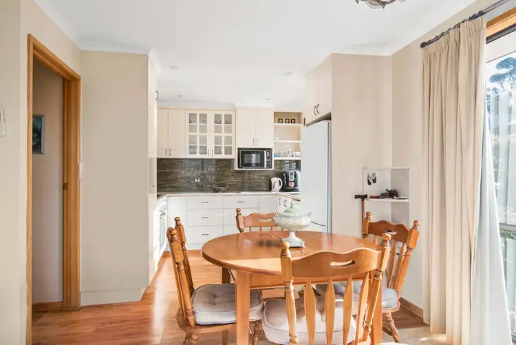 Sixth view of Homely unit listing, 18/345 brisbane, West Launceston TAS 7250