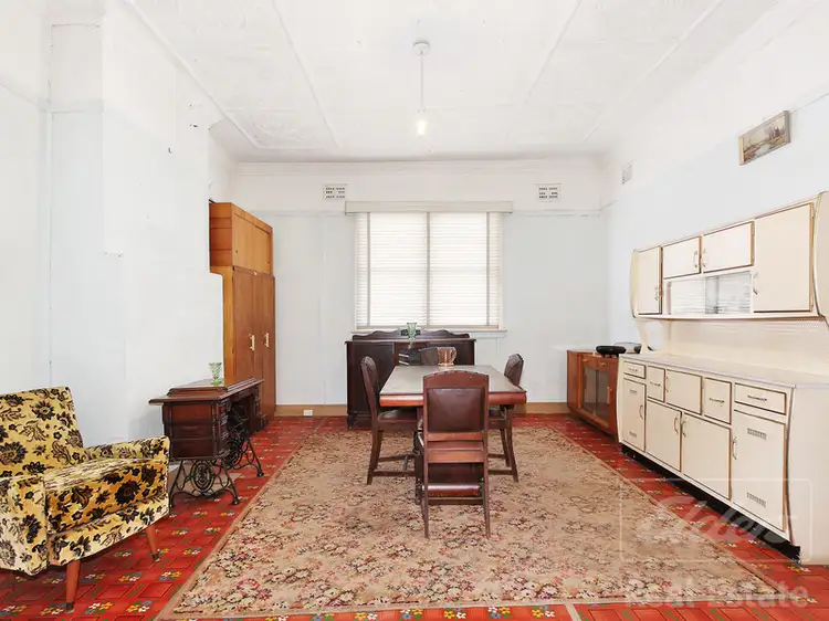 Second view of Homely house listing, 134 William Street, Bankstown NSW 2200