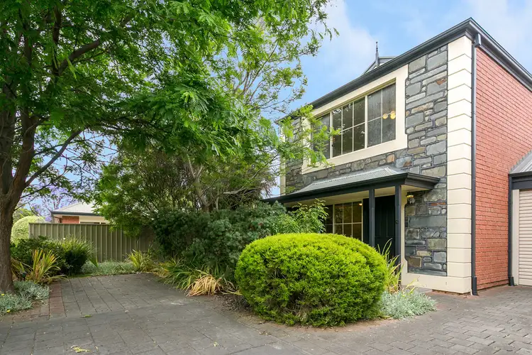 1/55 Le Hunte Street, Wayville SA 5034