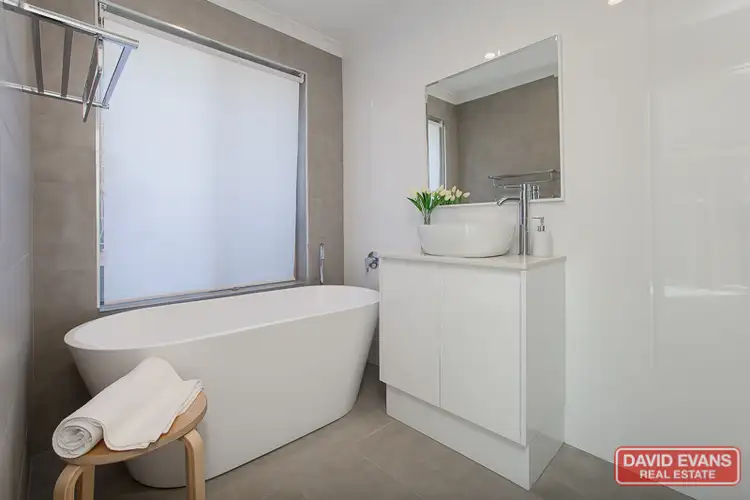Fourth view of Homely house listing, 15 Diamantina Way, Rockingham WA 6168