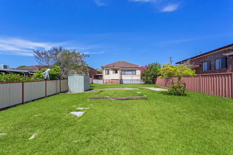 Second view of Homely house listing, 150 Parkes Street, Helensburgh NSW 2508