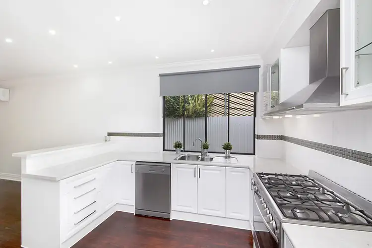 Seventh view of Homely house listing, 11 St Clair Avenue, Para Hills SA 5096