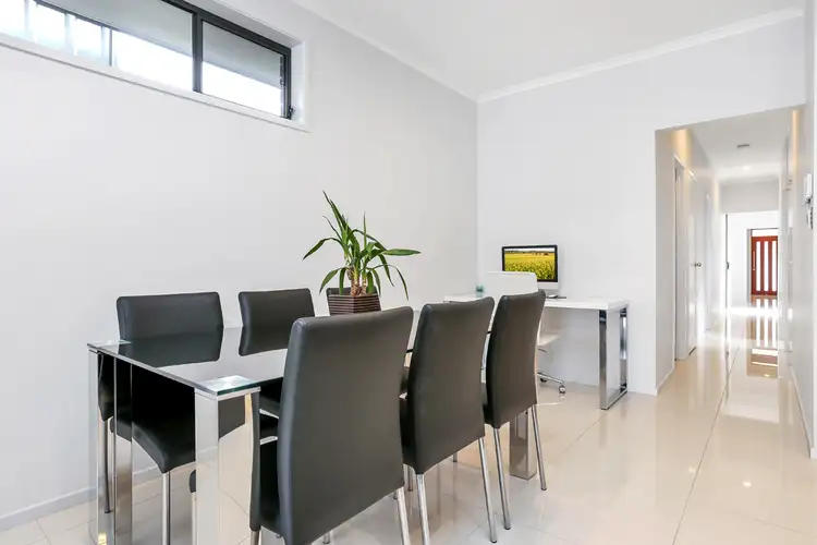 Fifth view of Homely house listing, 15 Edmund Road, Highbury SA 5089