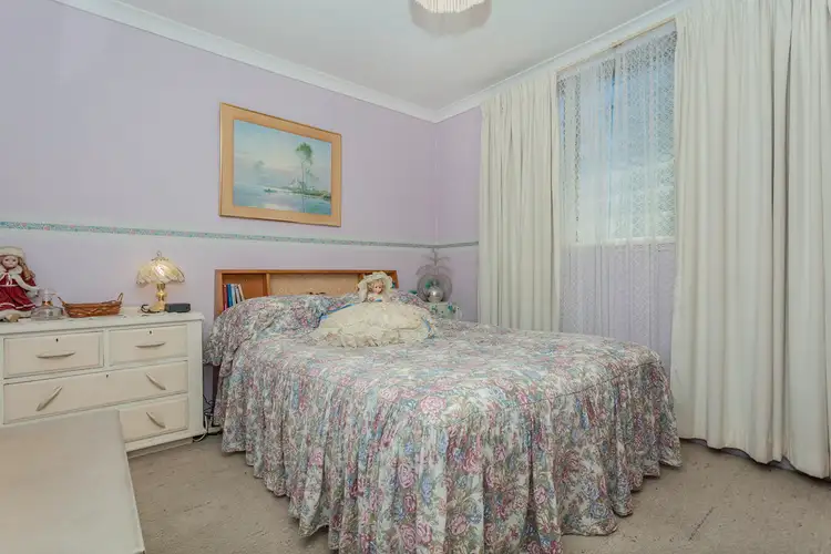 Seventh view of Homely house listing, 24 O'Neile Parade, Redcliffe WA 6104