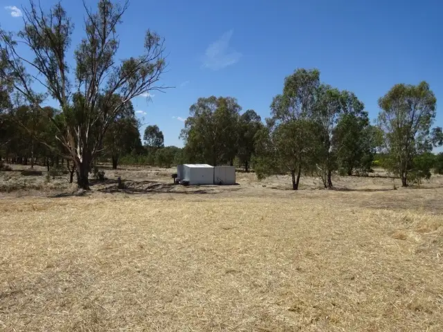 Main view of Homely rural property listing, Lot 2 Moorabinda Road, Torrumbarry VIC 3562