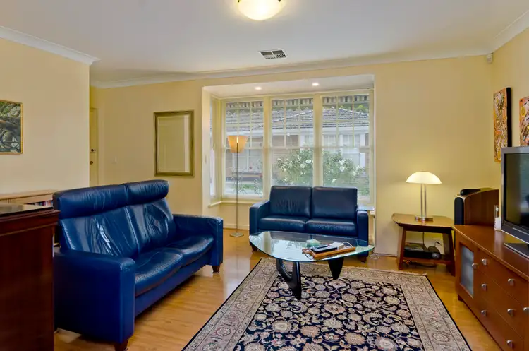 Second view of Homely unit listing, 6 / 53 Brigalow Avenue, Kensington Gardens SA 5068