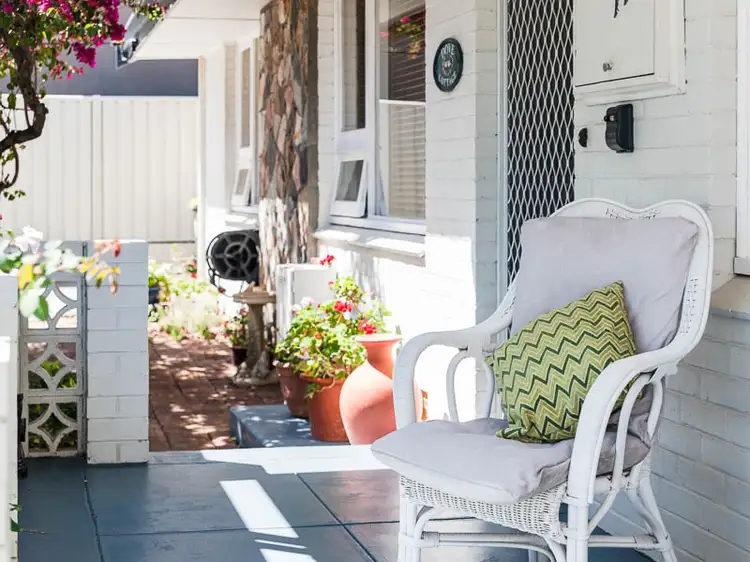 119 Cobb Street, Wembley Downs WA 6019