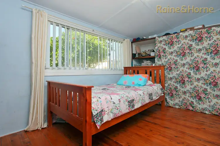Seventh view of Homely house listing, Address available on request